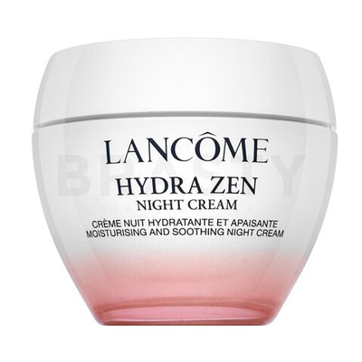 Lancôme Hydra Zen Night Cream 50 ml