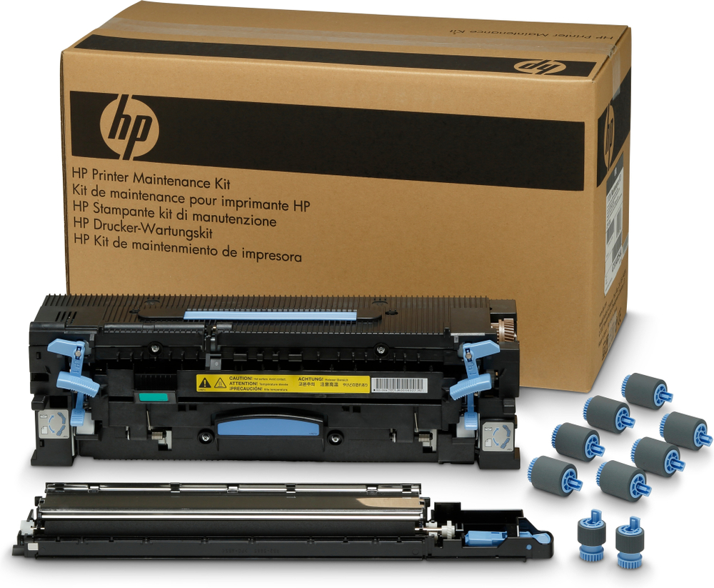 Сервисный комплект  HP C9153A