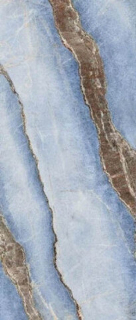 Керамогранит THE ROOM OniAr6278Rm