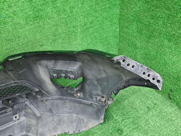 Бампер передний Range Rover Evoque 1 (2011-2015)