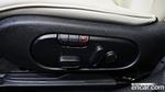 Mini Cooper Clubman High (08.2020)