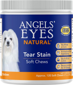 Angels Eyes Natural Soft Chews лакомство