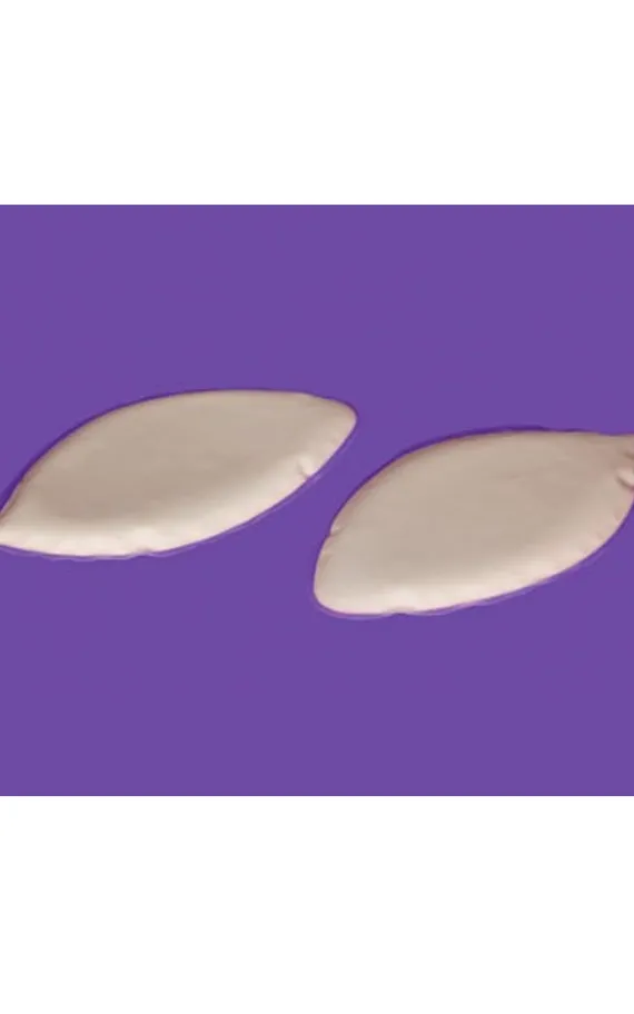 WS-10 Вкладыши