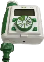 Таймер полива GA-327