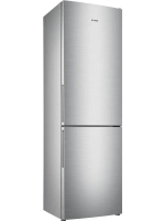 Холодильник 4624-141