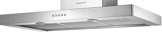 Вытяжка Kuppersbusch DW 9340.1 E