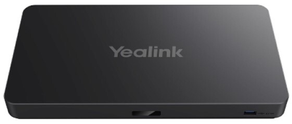 Терминал  Yealink M500-0010