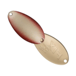 Блесна колеблющаяся FOREST FIX Match 23мм 1.3гр, цвет #6