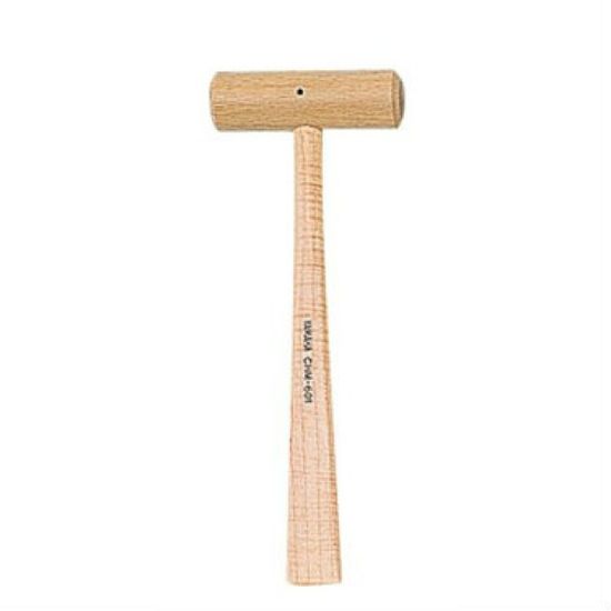 Молоток YAMAHA CHM-602