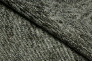 Шенилл Nordic (Нордик) 33