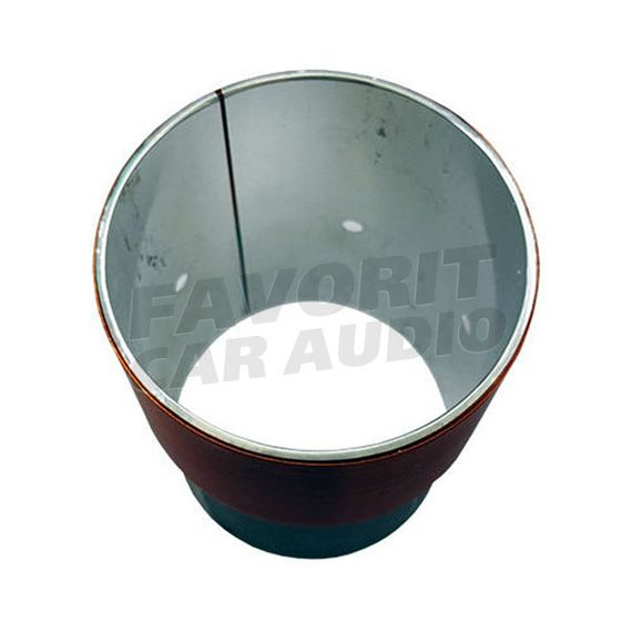 Сабвуфер URAL (УРАЛ) AS-D12.3D2 ARMADA