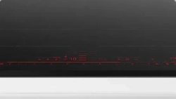 Встраиваемая индукционная варочная панель Bosch PXX675DV1E