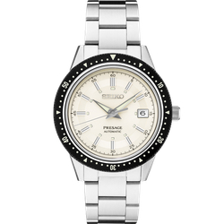 Seiko SPB127J1