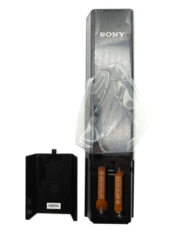 Пульт ДУ Sony RM-ED058 для телевизоров