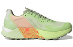 Кроссовки Adidas Terrex Agravic Ultra