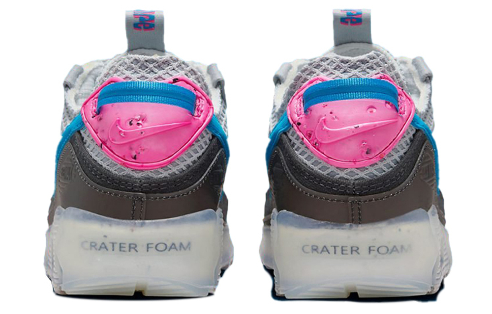 Кроссовки Nike Air Max 90