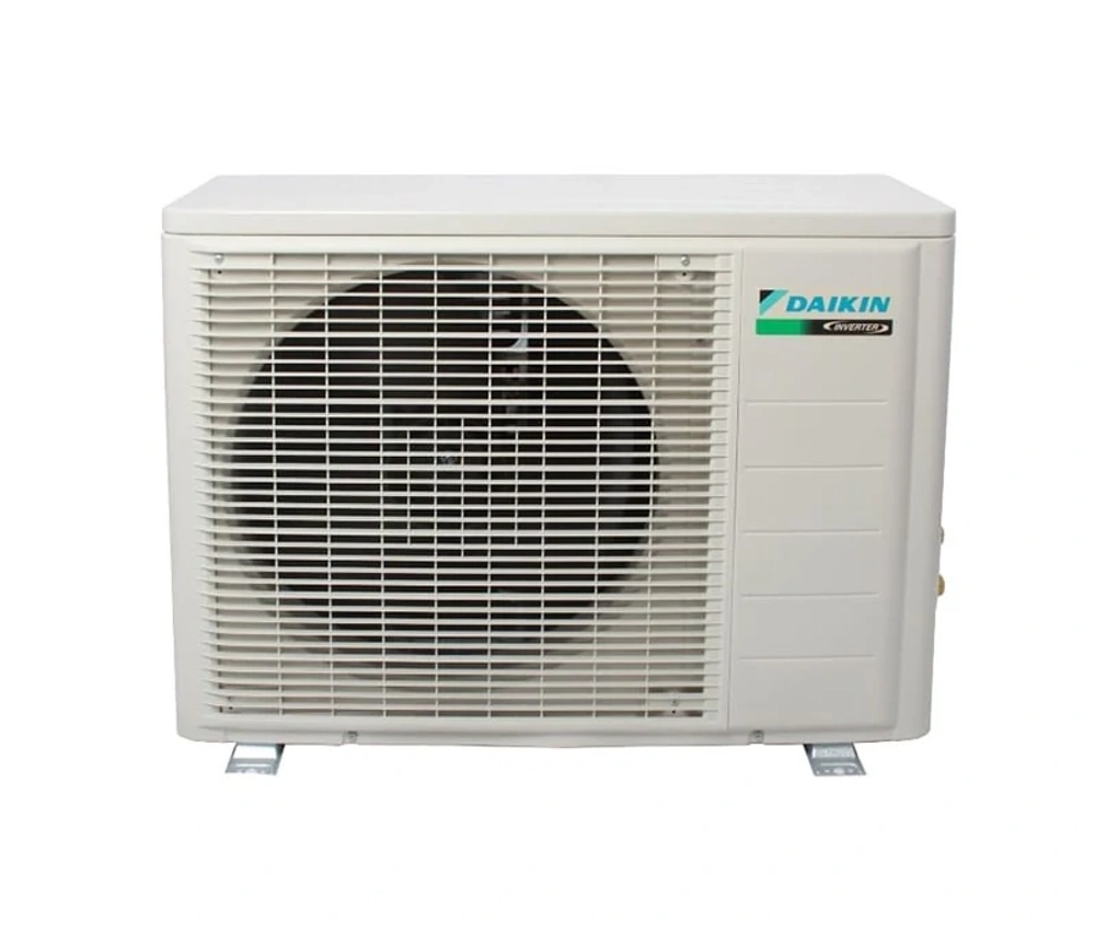 Daikin FTXF25B/RXF25B/-30