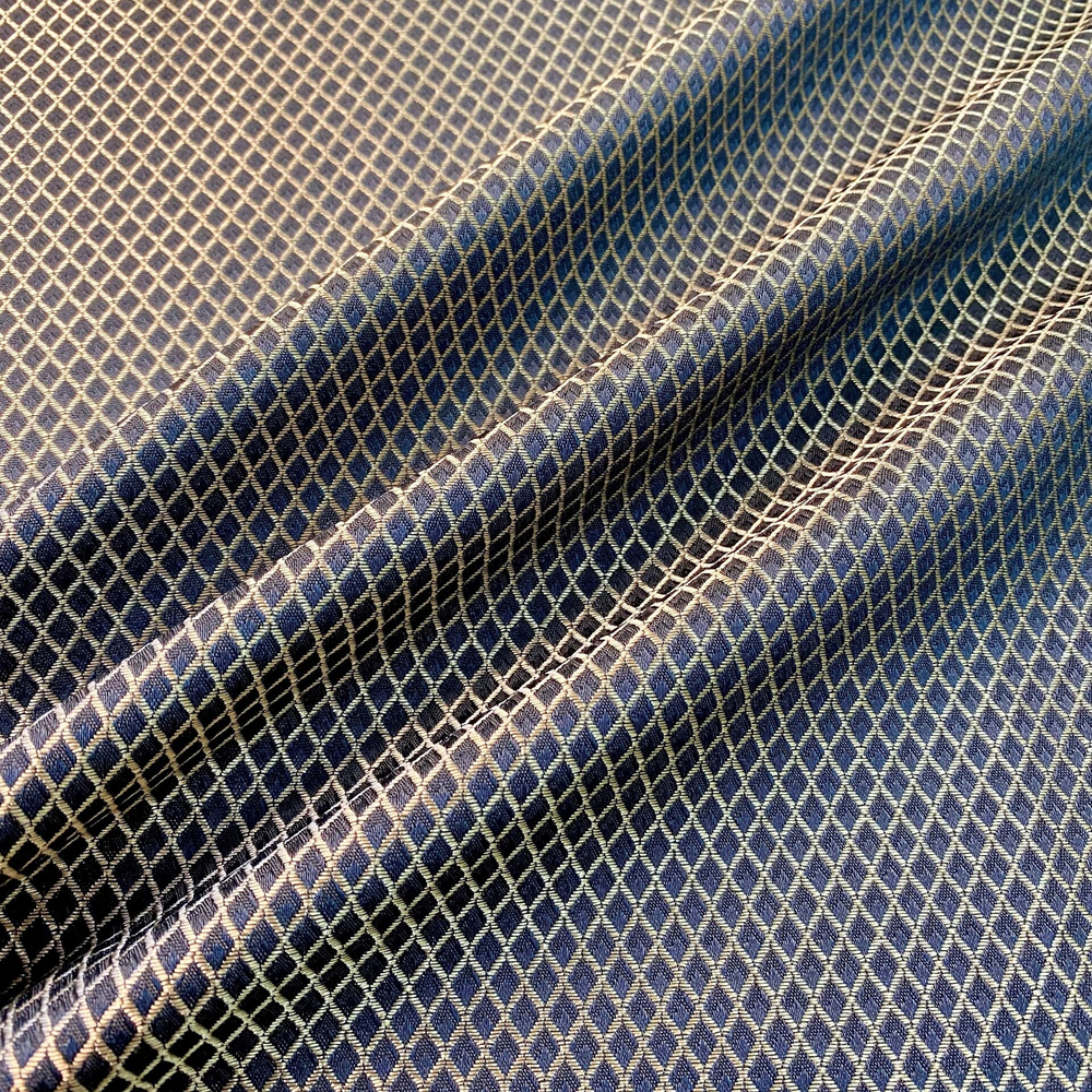 Жаккард Beatrice com (Беатриче ком) F 01