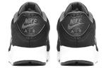 Кроссовки Nike Air Max 90 Ultra Essential