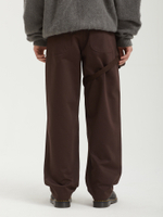 Мужские Брюки Leg Bag