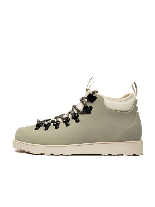 Ботинки Hike AW24 Jasper Matcha