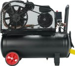 Компрессор поршневой P.I.T. PAC50-C2