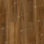 SPC Ламинат Alpine Floor Eclipse Super Matt Ноктюрн ЕСО 21-24