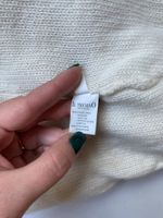 Шерстяная шапка Il Trenino, 116