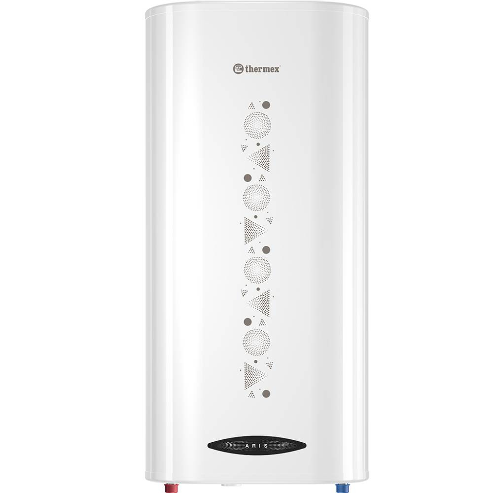 Водонагреватель накопительный Thermex Aris 50 ЭдЭБ04015