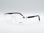 Изг.оправы Proud FB03-06 C8