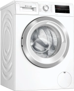 Стиральная машина Bosch WAT28S80GC