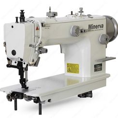 Промышленная швейная машина Minerva M0303CX
