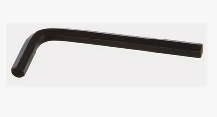 64110 Ключ шестигранный 10мм