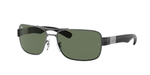 RAY-BAN RB3522 004/71