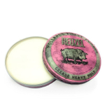 Reuzel Heavy Hold Grease - Помада для укладки волос сверхсильной фиксации 113 гр