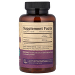 Deva, Веганский трибутирин, 500 мг, 90 веганских капсул