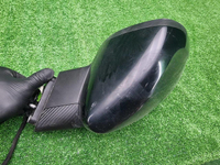 Зеркало левое Omoda C5 (2022-н.в.) 6 контактов