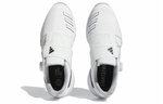 Кроссовки Adidas Zedzi 23