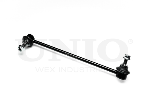 Стойка стабилизатора передняя UNIO SSP-50267