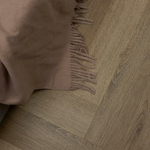 Кварцвиниловая плитка Amadei Вилларт 416129 Омниум