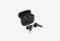 Blackview AirBuds 4_0126709105922