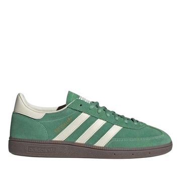 Adidas Spezial
