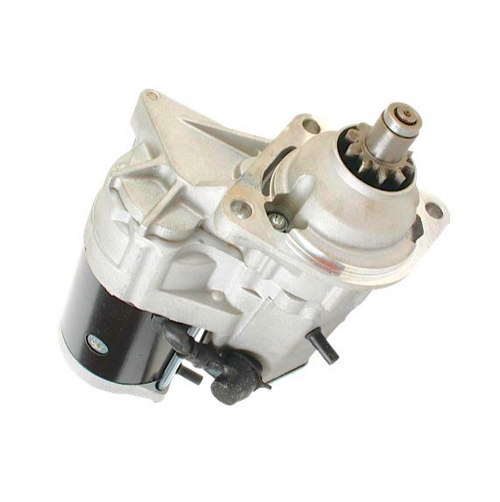 Стартер для CASE STN5590