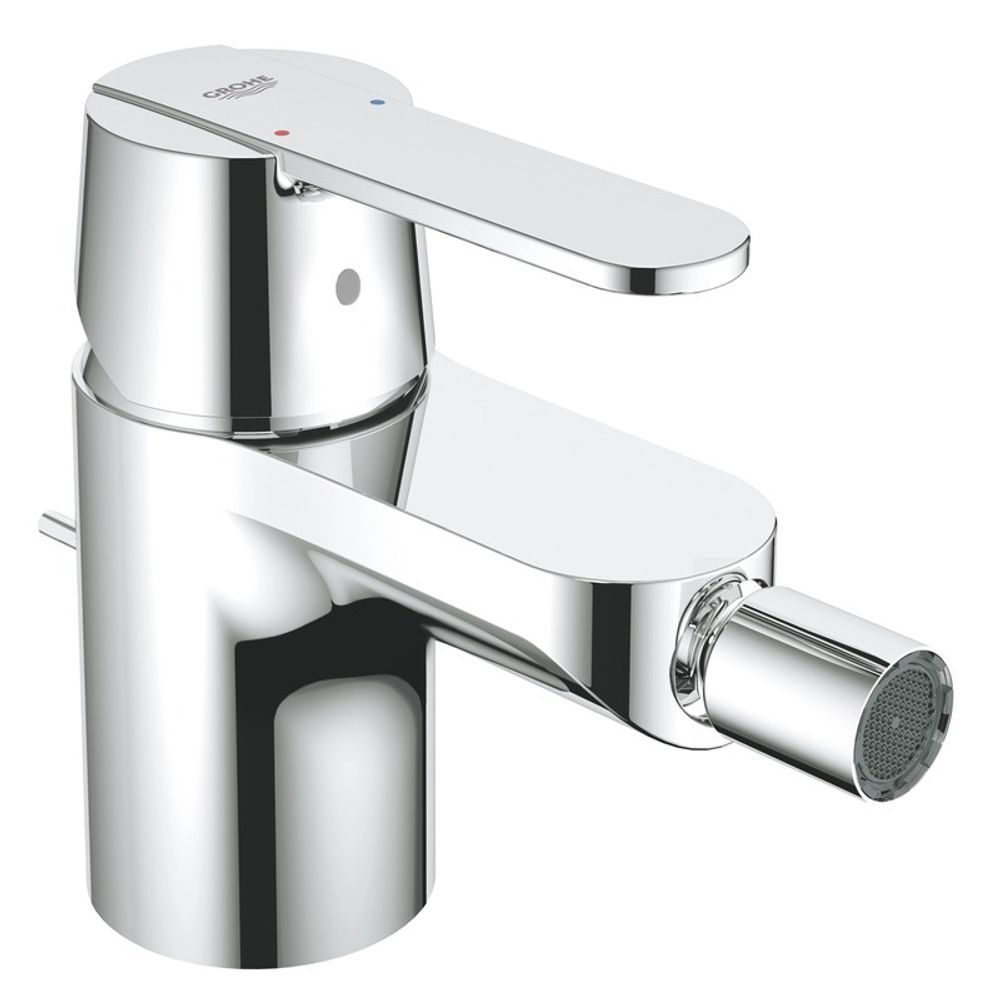 Смеситель для биде GROHE Get 32885000