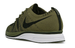Кроссовки Nike Flyknit Trainer