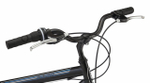 Комфортный велосипед Schwinn SUBURBAN (2018)