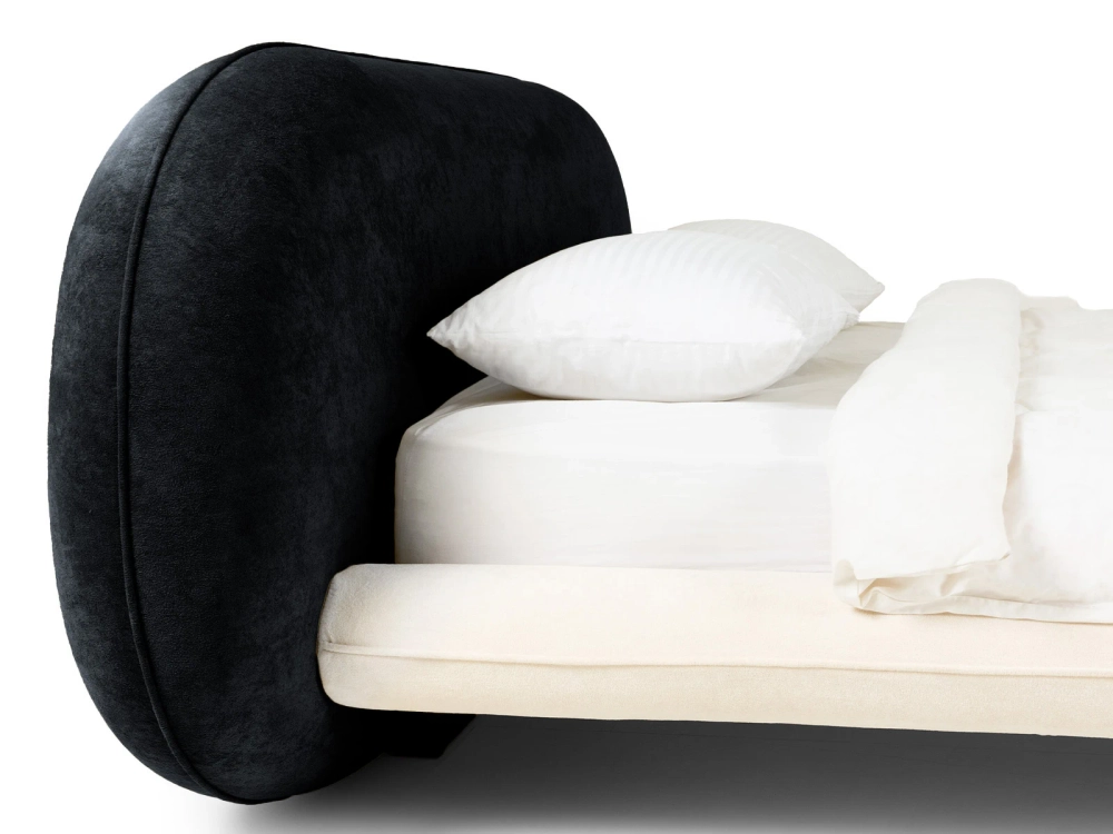 Кровать Softbay