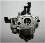 Карбюратор GX160/Carburetor