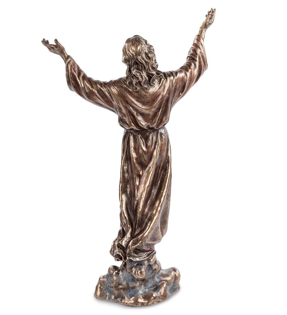 Veronese WS-421 Статуэтка «Вознесение»