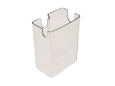 Стакан молочника кофеварки De'Longhi EC850, EC860